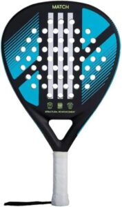 Adidas Match Padel Racket Paddle Series