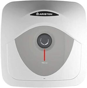 Ariston Electric Tank Water Heater (30L) - افضل نوع سخان ماء