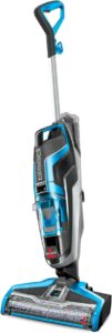 BISSELL Crosswave Multi-Surface 3In1 Vacuum Cleaner Wet and Dry 1713K