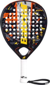 Babolat Storm Padelschläger