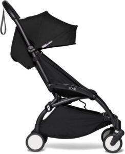 Babyzen YOYO2 Stroller