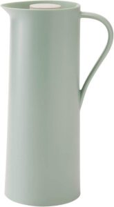 Behovd Ikea Vacuum Thermos Carafe - افضل ترامس قهوة