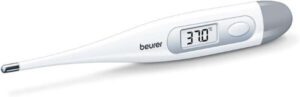 Beurer Thermometer FT09 Digital