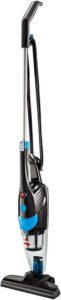 Bissell Featherweight 2in1 Upright Vacuum 450W 2024e