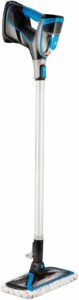 Bissell Steam Mop 2233E Powerfresh Slim 2-In-1