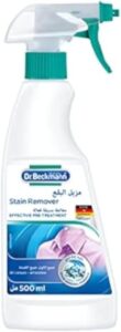 Dr. Beckmann Stain Remover 500 ml