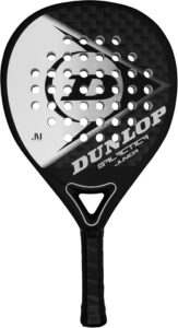 Dunlop SportsTennis Racket-1