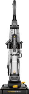 EUREKA E2A Upright Vacuum Cleaner