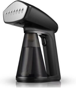 Empire Clothes Steamer 1640w - أفضل مكواة بخار يدوية