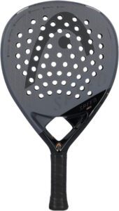 HEAD Speed Padel Racket Paddle Series (Pro, Pro X, Motion, Elite) - افضل مضرب بادل