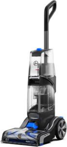 Hoover CDCW-SWME Automatic Carpet Washer Platinum