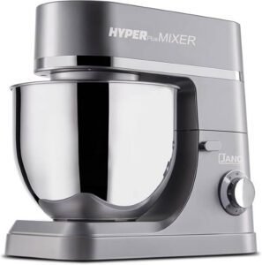 Jano hyper plus mixer 1200 watts - أفضل عجانة من السيف