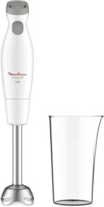 MOULINEX Hand Blender Easy Chef 800ml 450W DD451127