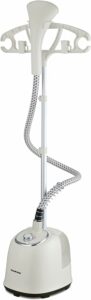 Nikai 2 Stages Garment Steamer 1800W NGS566AX