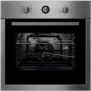 Ogen Electric Built-in Oven 9Functions UBIOS60M