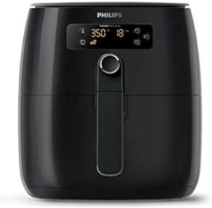 Philips HD9641-94 Avance Collection Airfryer