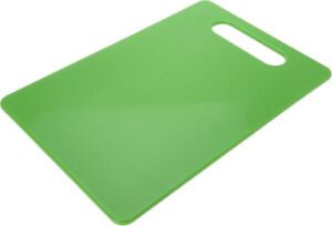 Royalford Professional Chopping Board Assorted Colors Rf 7324