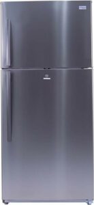 Super General 420L Compact Refrigerator KSGR510I - أفضل انواع الثلاجات