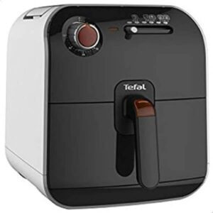 TEFAL 0.8Liter Deep Fryer fx100027