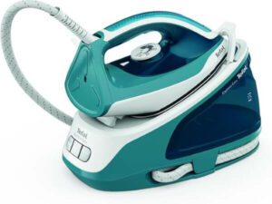 TEFAL Steam Station Express Easy Steam Station SV6131G0