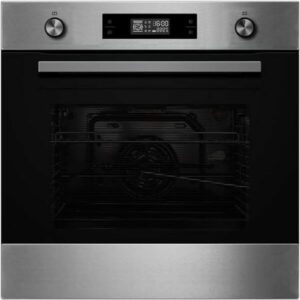 Ugain Built-in Electric Oven 9Functions UBIOS60D - أفضل أفران بلت ان