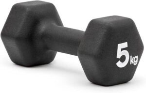 adidas Dumbbells (Pair) - افضل نوع دمبل