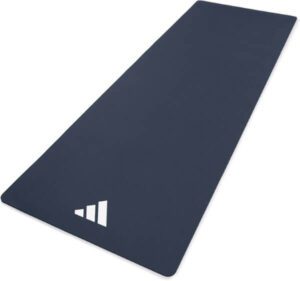 adidas Yoga Mat - 8 mm